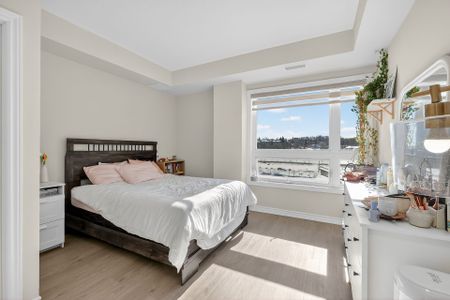 For Lease - 1350 Hemlock Road Unit# 316, Manor Park - Cardinal Glen and Area, Ontario - Photo 4