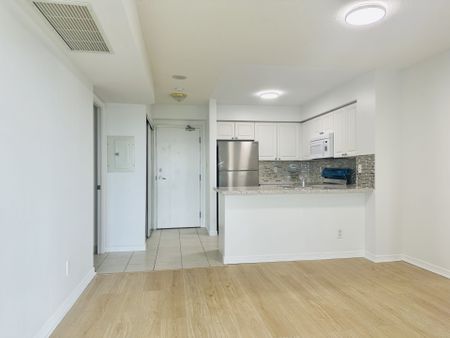 For Lease - 28 Harrison Garden Boulevard Unit# 2306, Toronto, Ontario - Photo 2