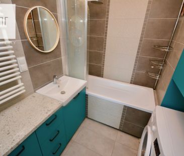 Rzeszów, mieszkanie na wynajem, Strażacka - Photo 4