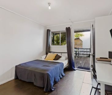 146 Flinders Street Paddington, Sydney - Photo 3
