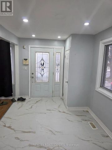 25 RUSHLEY DRIVE - Photo 4