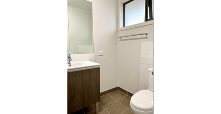 6/541 Victoria St, Brunswick West, Vic 3055 - Photo 5