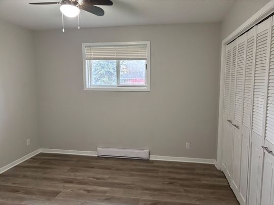 For Lease - 13 Creek Street, Cramahe, Ontario - Photo 1