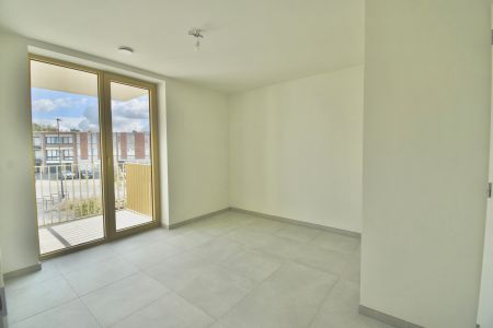 appartement te huur in Overijse Maleizen - Photo 2