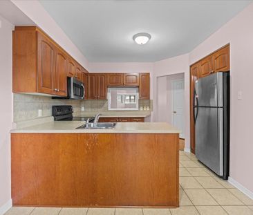 For Lease - 80 BRIARGATE Private Unit# 1, Orleans - Cumberland and ... - Photo 4