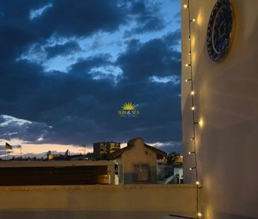 2-BEDROOM APARTMENT IN TORREVIEJA - Foto 6