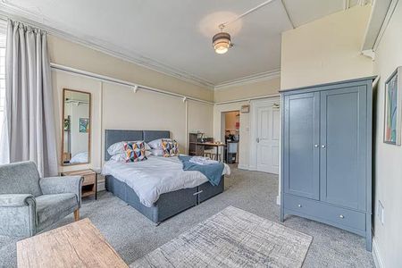 Whipcord Lane - Photo 3