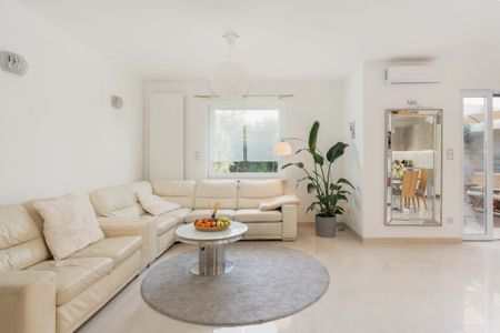 Szczepankowo I pow 106 m2 I Ogród I Garaż - Zdjęcie 2