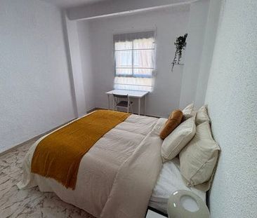 Calle del Rei en Jaume, Xirivella, Valencian Community 46950 - Photo 4