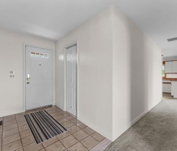 For Lease - 11506 RIVERSIDE, Windsor, Ontario - Photo 5