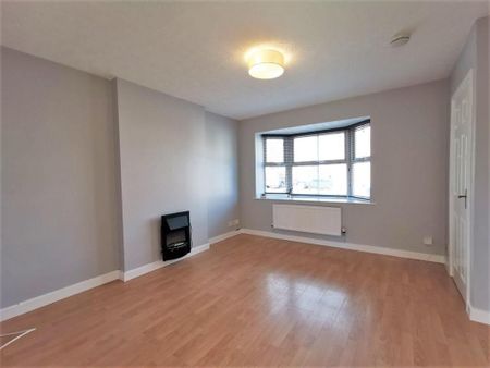 3 bedroom house to rent - Photo 4
