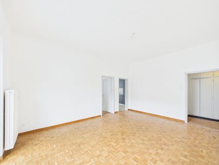 3.5 Zimmer, 70 m², 1. Stock - Photo 4