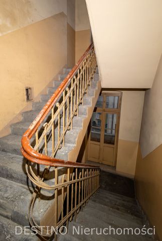 Mieszkanie na wynajem – Kalisz , Kazimierza Pułaskiego - Zdjęcie 3