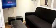 Appartement · 56 m² · Québec - Photo 3