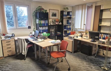 Warszawa, Ursynów, Ursynów Pyry - Photo 5