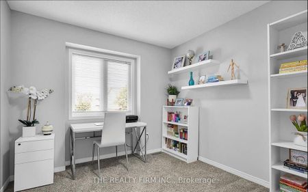 For Lease - 1921 Father Dalton Avenue Unit# 15, London North, Ontario - Photo 5