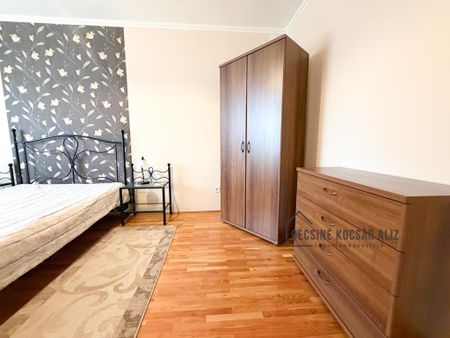 Hajdú-Bihar megye, Debrecen - Fotó 2