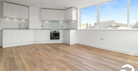 1 bedroom house to rent - Photo 2