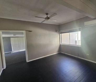 Location Location Location - Photo 5