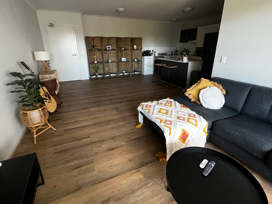 Unit 314, 1 Bowden Court, Nerang, QLD - Photo 1