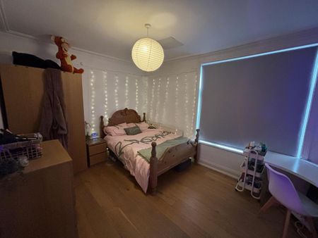 5 bedroom house to rent - Photo 3