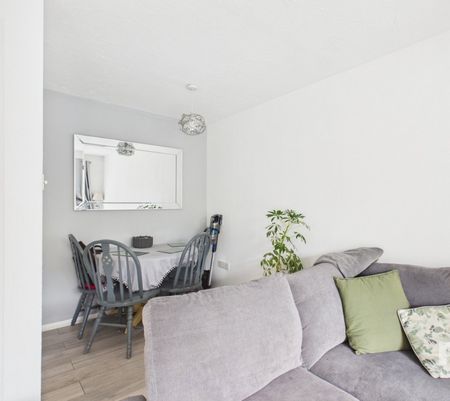 Old Fives Court, Burnham, Bucks,SL1 - Photo 5