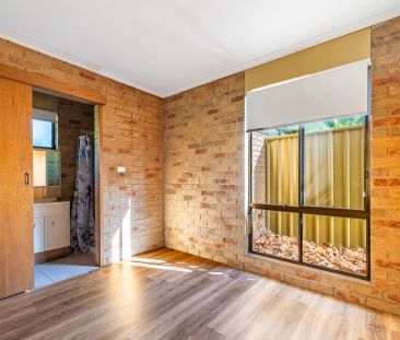 5/420 High Street - Photo 4