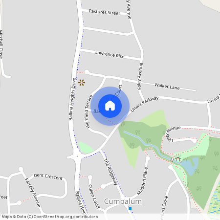 10 Bannockburn Court, NSW, 2478, Cumbalum