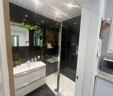 Ashcombe Park Road, Weston-Super-Mare - Photo 6