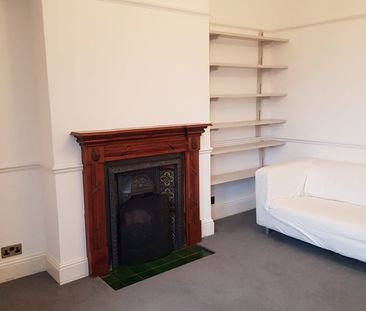 1 Bed Flat, Ferme Park Road, N8 - Photo 1