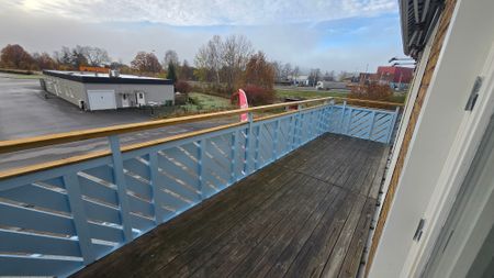 Värdshusvägen, Göta - Foto 4