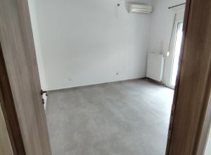 Διαμέρισμα για ενοικίαση - 40 Εκκλησιές - Ευαγγελίστρια, - Photo 1