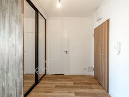 Grodziski, Grodzisk Mazowiecki - Zdjęcie 4