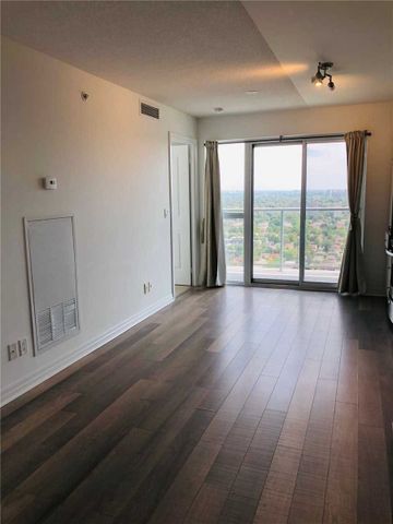 For Lease - 275 Yorkland Road Unit# 3004, Toronto, Ontario - Photo 2