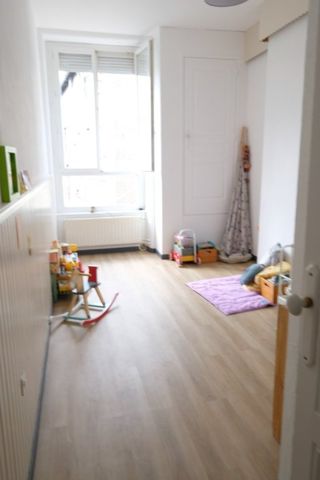 APPARTEMENT T3 A LOUER - Photo 5