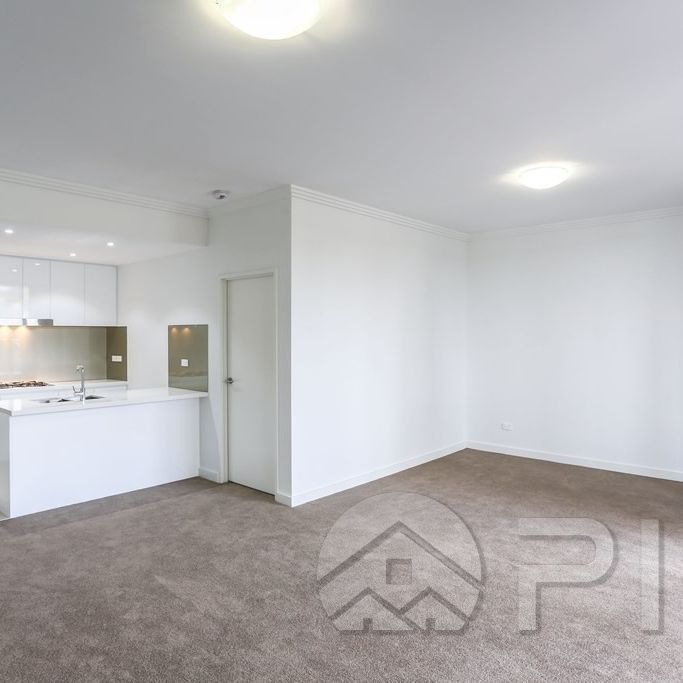 502/31 Cook St Turrella - Photo 1