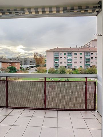 Magnifique logement de 3 pièces proche des commodités - Photo 4