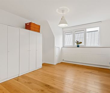 Duplex te huur in Mechelen - Photo 4