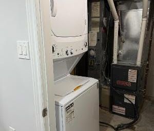 For Lease - 122 VALONIA Drive, Brampton, Ontario - Photo 5