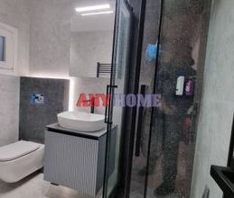 Studio/Γκαρσονιέρα για ενοικίαση - Καλλικράτεια, - Photo 6
