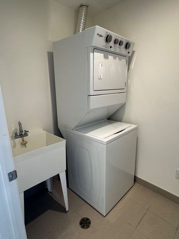 For Lease - 109 King Avenue Unit# 401, Clarington, Ontario - Photo 5