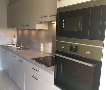 Appartement te huur - Photo 4