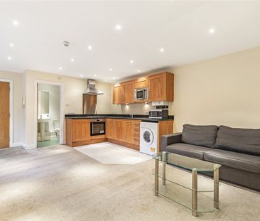 Old Station Way, London, SW4 - Photo 6