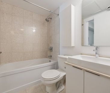 For Lease - 14 York Street Unit# 1912, Toronto, Ontario - Photo 2