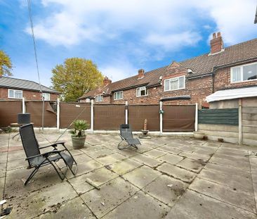 3 bedroom semi-detached house to rent - Photo 3