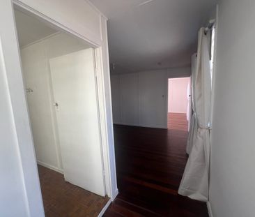 Walk to Kelvin Grove QUT - Photo 5