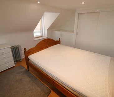 1 bedroom terraced house to rent - Photo 4
