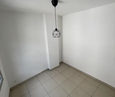 Location Appartement 1 pièce 35m² AIX EN PROVENCE 13100 - Photo 5