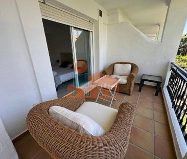 Adosada en zona muy demandada | 2.100 €, 170 m² - Photo 6