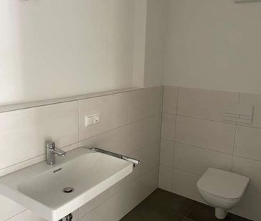 Wohnung in Durach - Foto 3